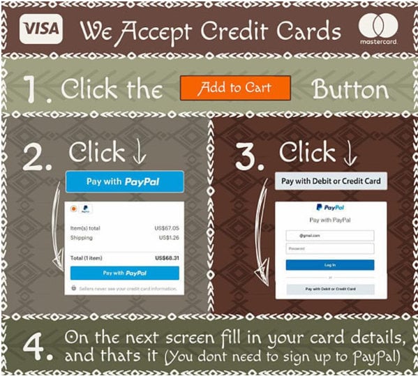 Custom made designer indowestern sherwani and gown for kids/ Indian suit and gown for kid , Brother sister white ethnic wear gown for girl