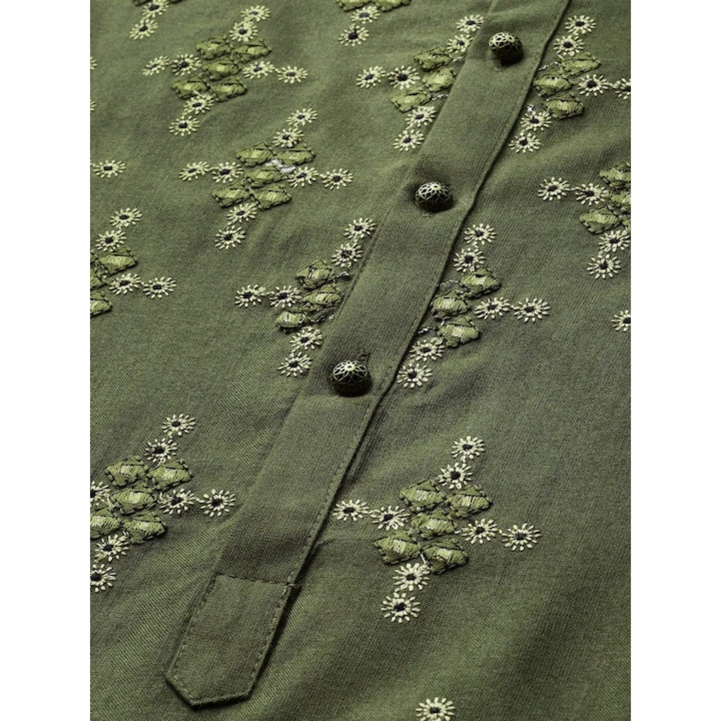 Custom made full embroidery kurta pajama set , men pakistani kurta pajama , eid men wear , indian shirt for men ,wedding kurta pajama