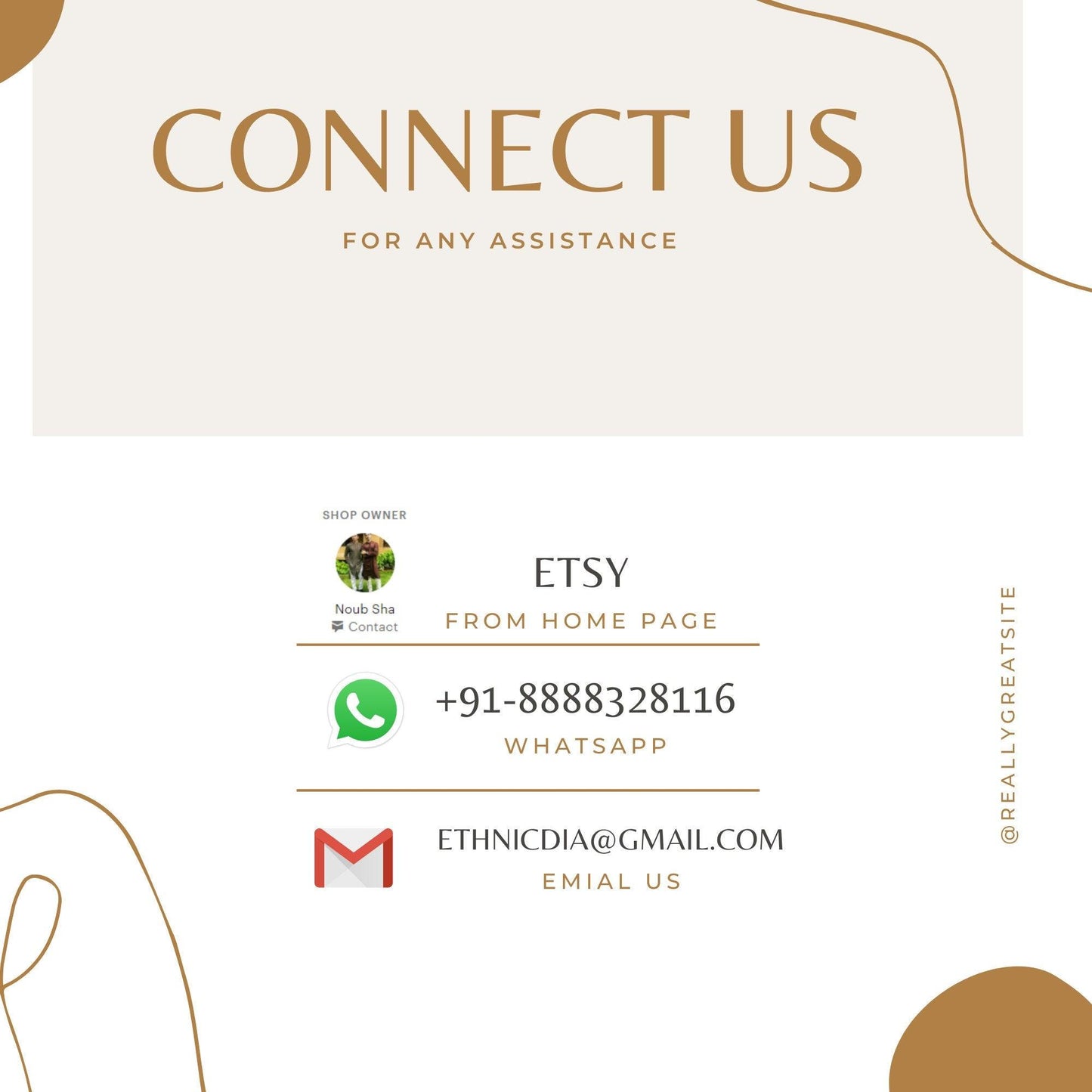 Custom Made Men Designer Ivory Jodhpuri Suit , men Indo Formal Jacket , indian wedding classical suit , men bandhgala suit