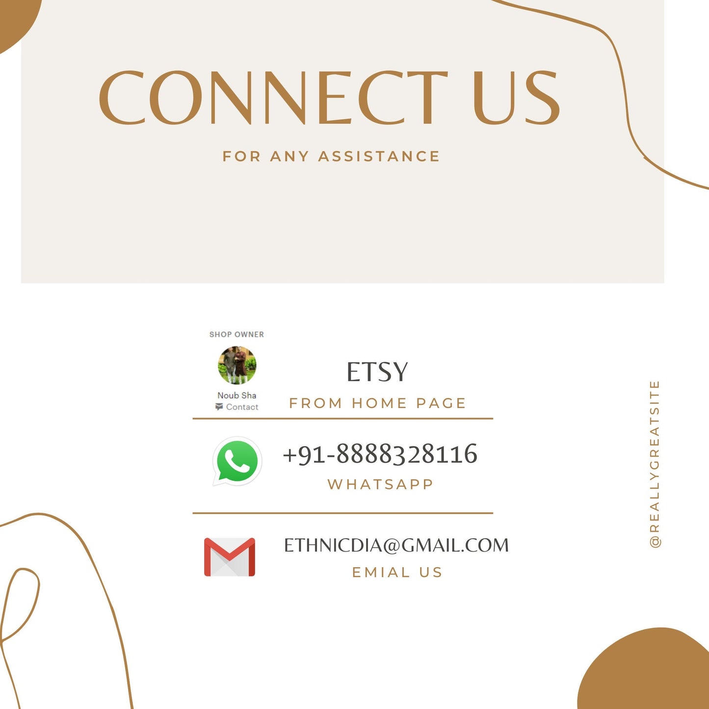 custom made men green jodhpuri sherwani suit , men endo bandhgala suit , men indian wedding classical suit , embroidery ethnic bandhgala