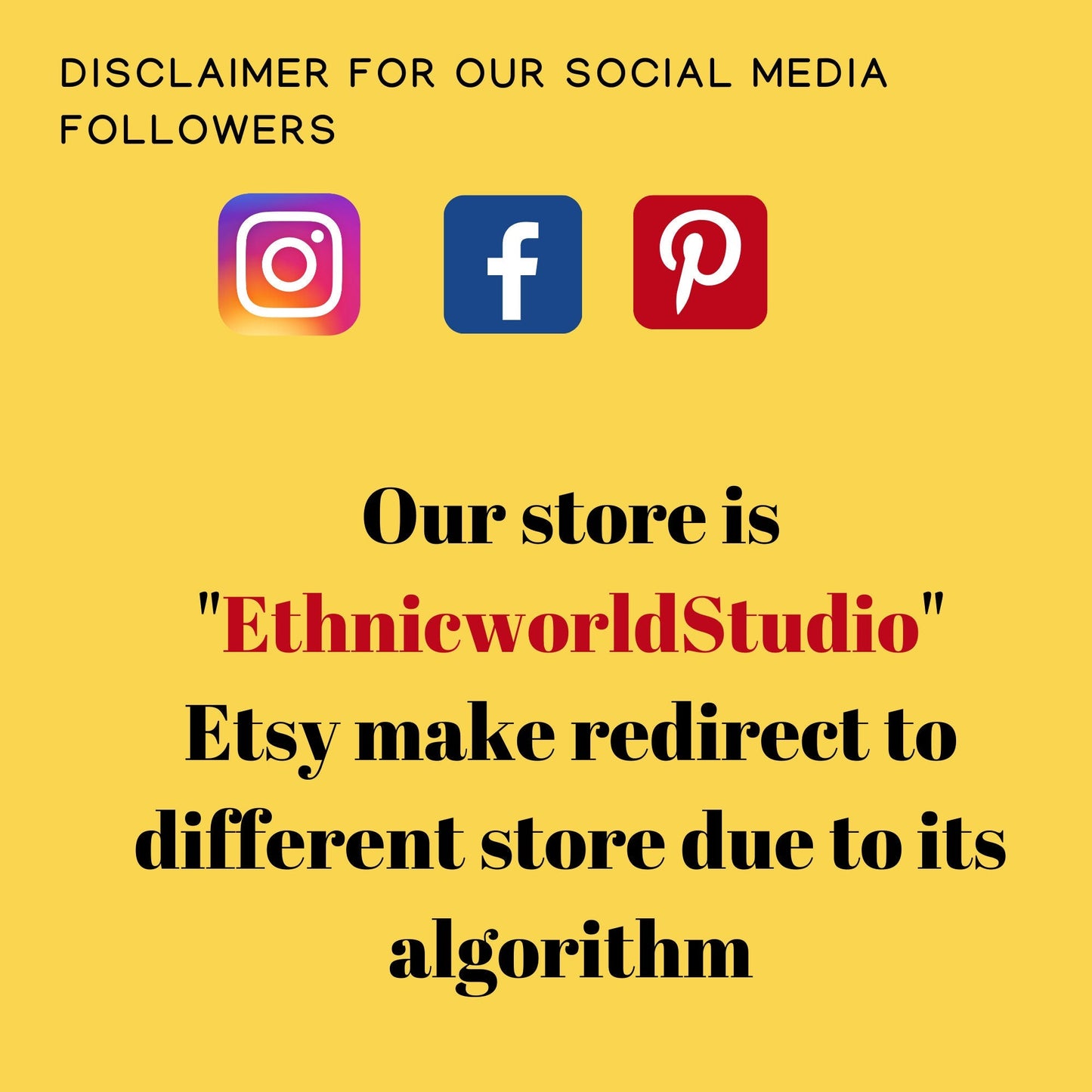 Custom made men nawabi sherwani , groom wedding navy blue suit for men , designer elegant endowestern sherwani suit , wedding indain suit