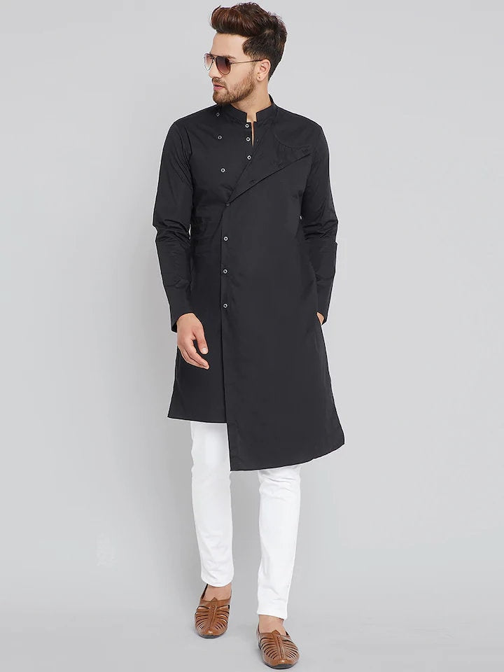 men kurta pajama latest designer kurta pajama cotton kurta for