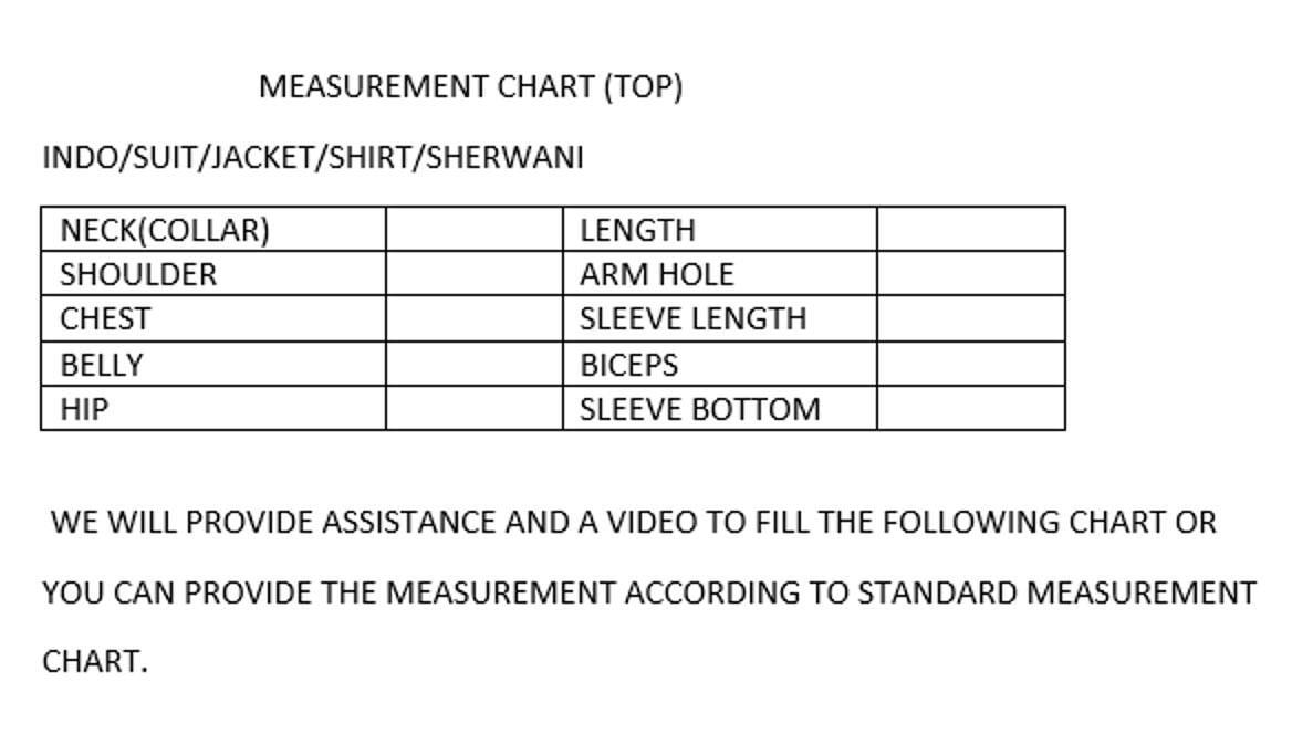 Mens wedding cross pattern sherwani / Purple royal sherwani / Indian suit for men / indian sherwani / indian suit / sherwani for men