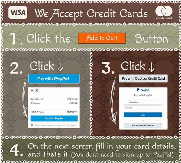 Mustard Colour designer qurta pyjama for boys, kids / qurta jacket for boys / Indian suit for boys / Indian dress for kid for boys