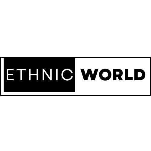 Ethnic World