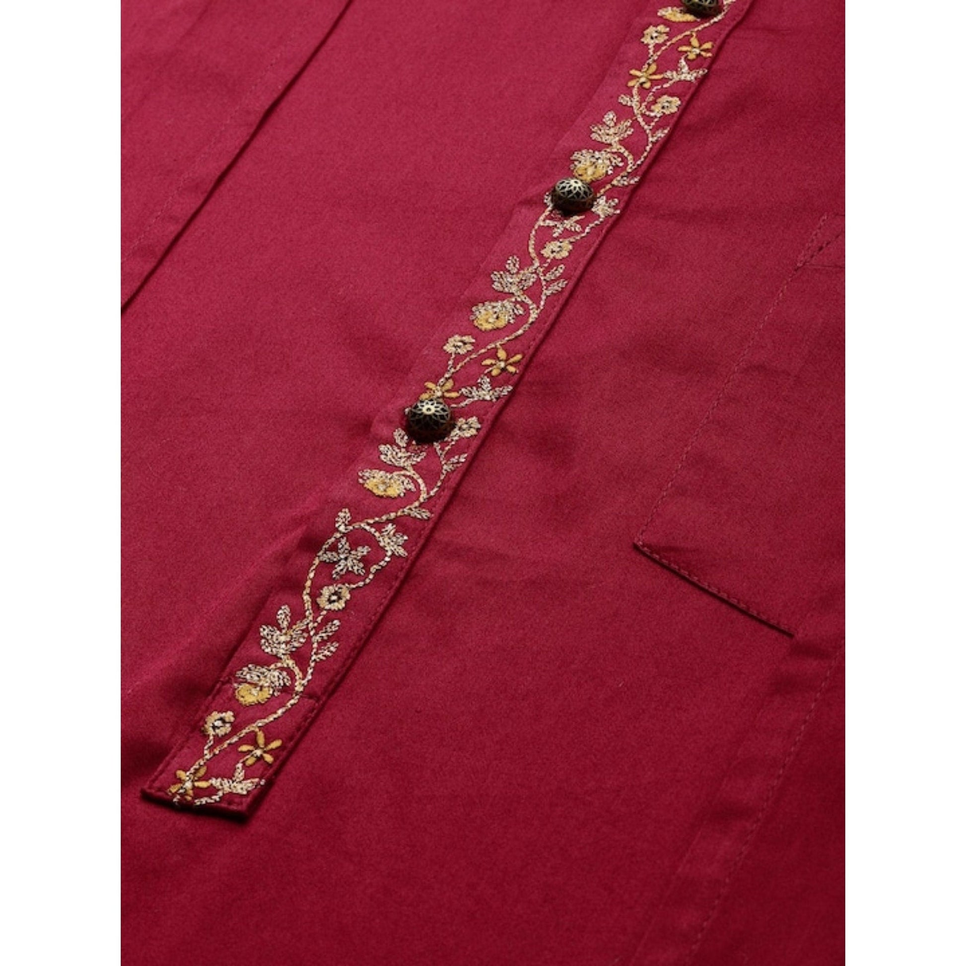 Custom made full embroidery kurta pajama set , men pakistani kurta pajama , eid  men wear  ,  indian shirt for men ,wedding kurta pajama