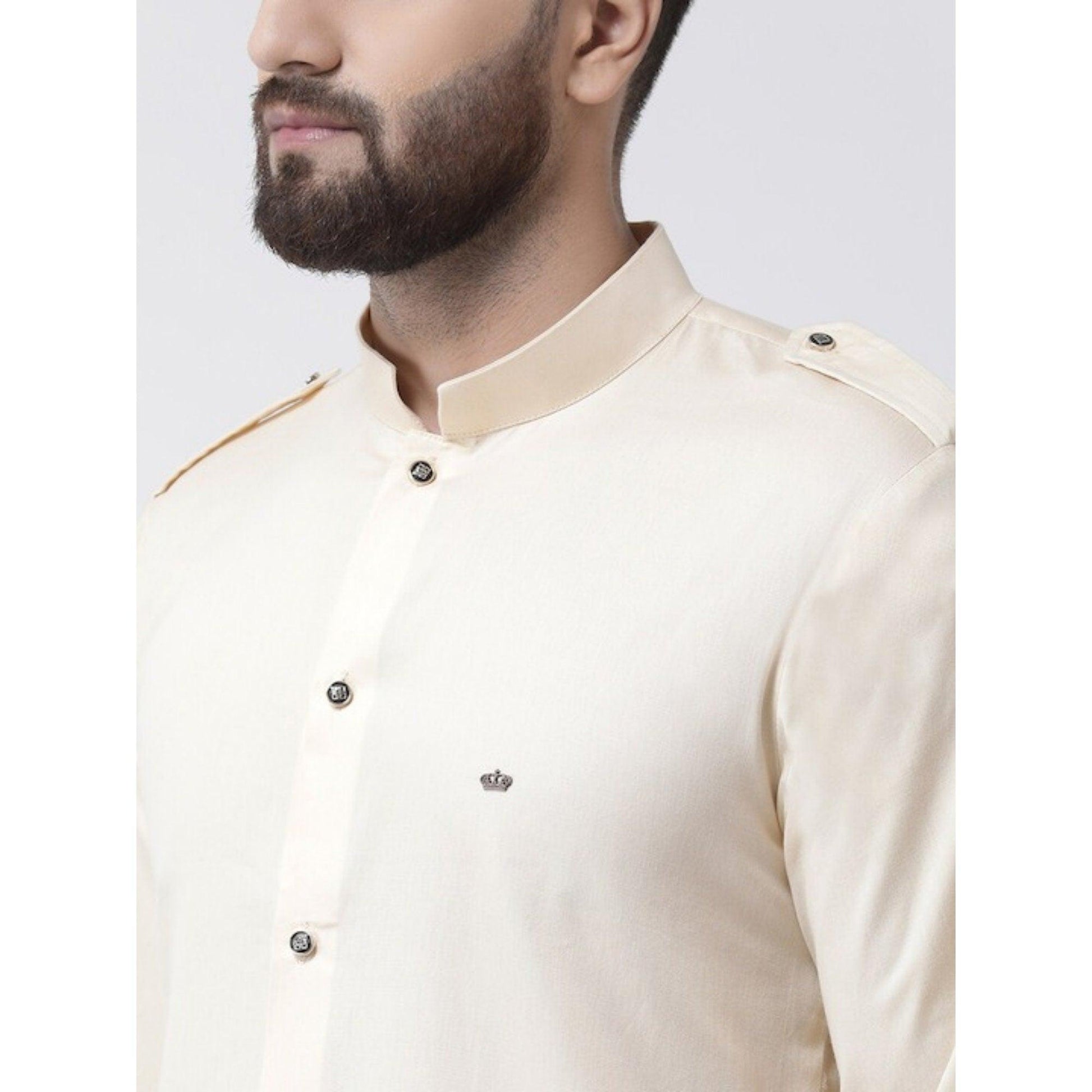 Custom made men stylish kurta  , 100% cotton white kurta for men ,  Men White Tunic , Indian dress for men , multistyle kurta , xl to 4xl