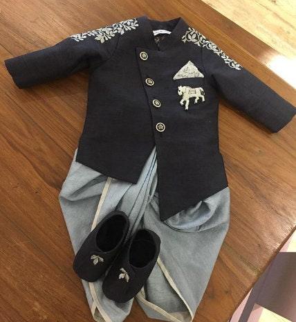 Pin by Swetha Suresh on Baby boy dress | Baby boy dress, Kids dress boys,  Baby boy clothes newborn