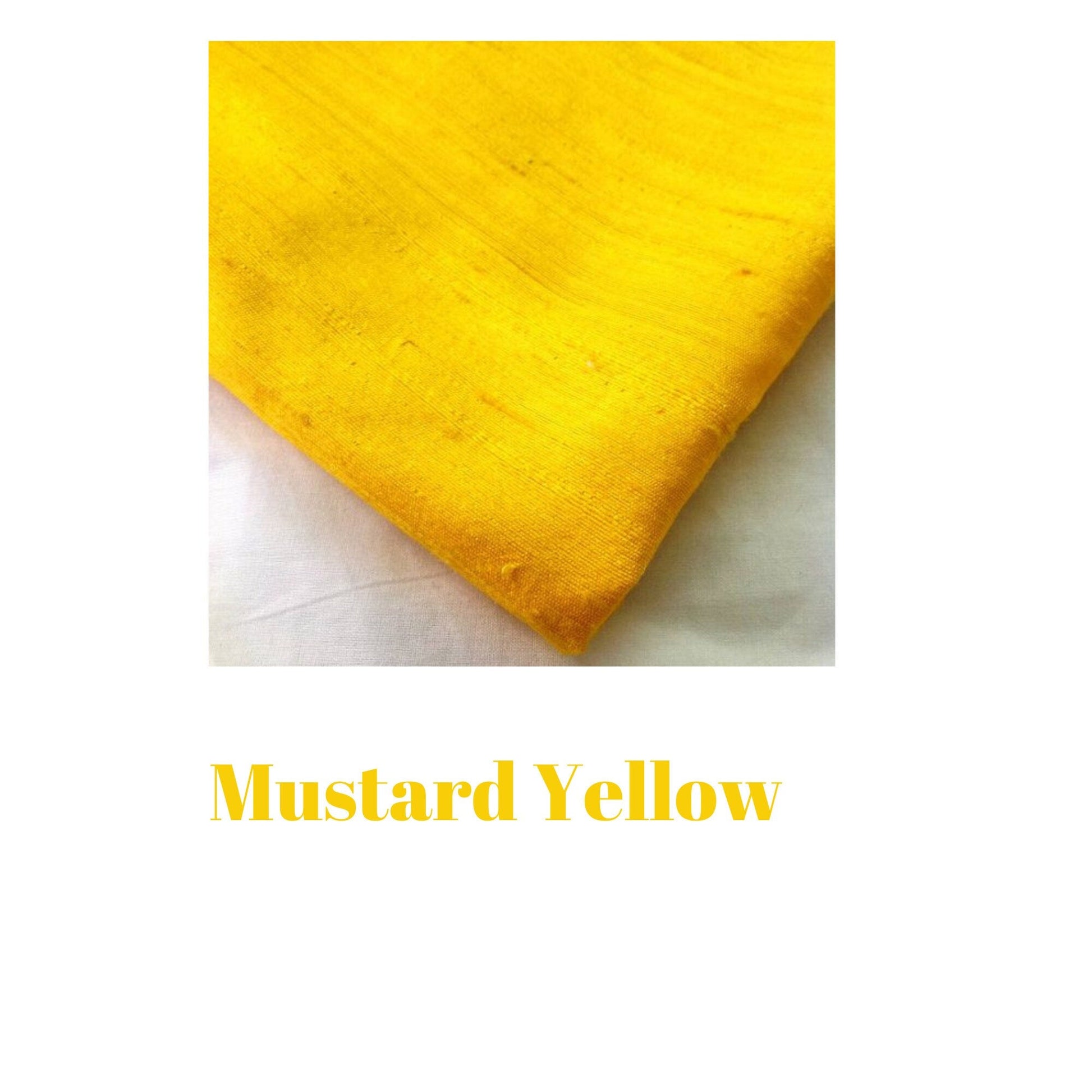 Mustard Colour designer yellow kids indowestern sherwani for kids/ Indian suit for kids, boys/Indian dress for boys